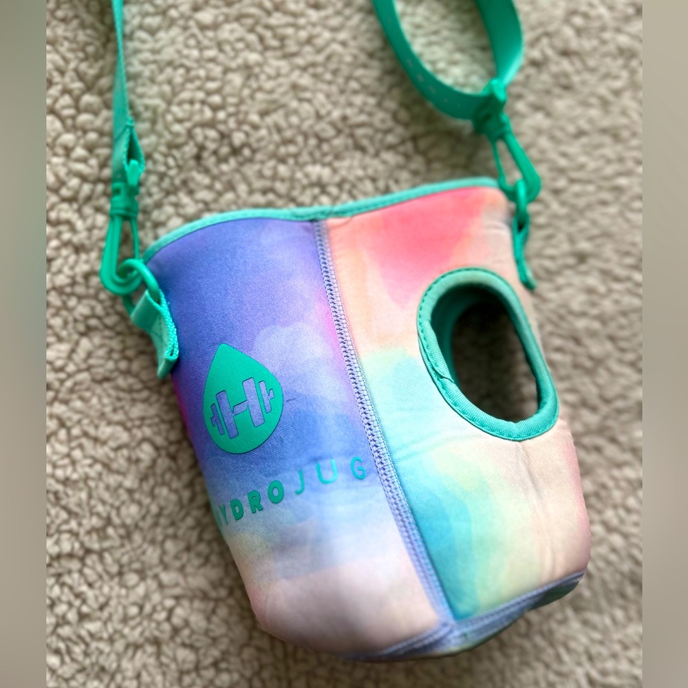 HYDROJUG SLEEVE